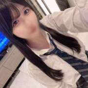 ヒメ日記 2026/07/23 18:27 投稿 かれん E+アイドルスクール品川店