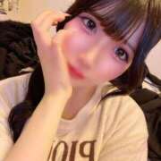 ヒメ日記 2026/08/19 22:56 投稿 かれん E+アイドルスクール品川店