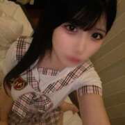 ヒメ日記 2026/08/20 12:07 投稿 かれん E+アイドルスクール品川店