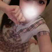 ヒメ日記 2026/08/20 23:05 投稿 かれん E+アイドルスクール品川店