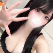 ヒメ日記 2026/08/31 19:10 投稿 かれん E+アイドルスクール品川店