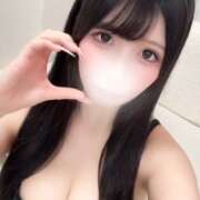 ヒメ日記 2026/09/01 04:36 投稿 かれん E+アイドルスクール品川店
