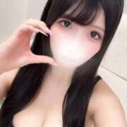 ヒメ日記 2026/09/01 04:50 投稿 かれん E+アイドルスクール品川店