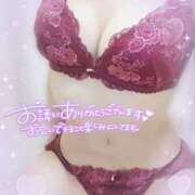 ヒメ日記 2025/08/28 13:12 投稿 ひな 横浜人妻セレブリティ（ユメオト）