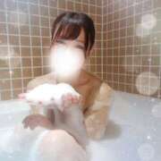 ヒメ日記 2025/08/29 21:57 投稿 ひな 横浜人妻セレブリティ（ユメオト）