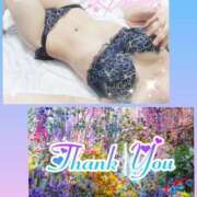 ヒメ日記 2025/09/02 23:12 投稿 ひな 横浜人妻セレブリティ（ユメオト）