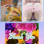 ヒメ日記 2025/09/02 23:22 投稿 ひな 横浜人妻セレブリティ（ユメオト）