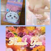 ヒメ日記 2025/09/02 23:37 投稿 ひな 横浜人妻セレブリティ（ユメオト）