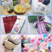 ヒメ日記 2025/09/03 00:02 投稿 ひな 横浜人妻セレブリティ（ユメオト）