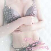 ヒメ日記 2025/09/04 03:36 投稿 ひな 横浜人妻セレブリティ（ユメオト）