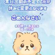 ヒメ日記 2025/09/05 10:21 投稿 ひな 横浜人妻セレブリティ（ユメオト）