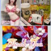 ヒメ日記 2025/09/11 10:10 投稿 ひな 横浜人妻セレブリティ（ユメオト）