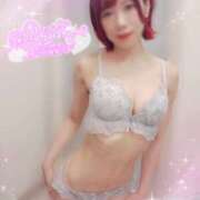 ヒメ日記 2025/09/11 17:15 投稿 ひな 横浜人妻セレブリティ（ユメオト）