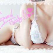 ヒメ日記 2025/09/12 21:17 投稿 ひな 横浜人妻セレブリティ（ユメオト）