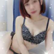 ヒメ日記 2025/09/13 20:31 投稿 ひな 横浜人妻セレブリティ（ユメオト）