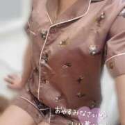 ヒメ日記 2025/10/03 02:28 投稿 ひな 横浜人妻セレブリティ（ユメオト）