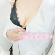 ヒメ日記 2025/10/10 22:16 投稿 ひな 横浜人妻セレブリティ（ユメオト）