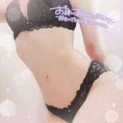 ヒメ日記 2025/10/13 13:54 投稿 ひな 横浜人妻セレブリティ（ユメオト）