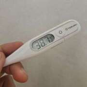 ヒメ日記 2025/10/28 17:25 投稿 ひな 横浜人妻セレブリティ（ユメオト）