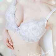 ヒメ日記 2025/10/31 14:55 投稿 ひな 横浜人妻セレブリティ（ユメオト）