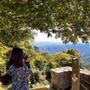 ヒメ日記 2025/11/04 12:29 投稿 ひな 横浜人妻セレブリティ（ユメオト）