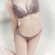 ヒメ日記 2025/11/05 03:56 投稿 ひな 横浜人妻セレブリティ（ユメオト）