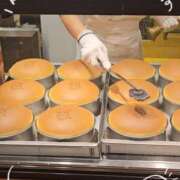 ヒメ日記 2025/11/09 13:52 投稿 ひな 横浜人妻セレブリティ（ユメオト）