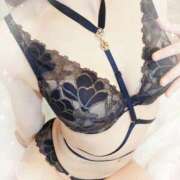 ヒメ日記 2025/11/16 11:58 投稿 ひな 横浜人妻セレブリティ（ユメオト）