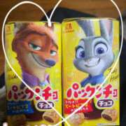 ヒメ日記 2025/11/18 12:52 投稿 ひな 横浜人妻セレブリティ（ユメオト）