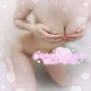 ヒメ日記 2025/11/25 13:10 投稿 ひな 横浜人妻セレブリティ（ユメオト）