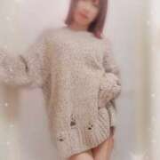 ヒメ日記 2025/12/05 13:07 投稿 ひな 横浜人妻セレブリティ（ユメオト）