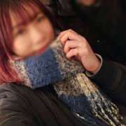 ヒメ日記 2025/12/14 13:42 投稿 ひな 横浜人妻セレブリティ（ユメオト）