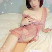 ヒメ日記 2025/12/22 14:41 投稿 ひな 横浜人妻セレブリティ（ユメオト）