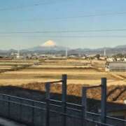 ヒメ日記 2025/12/28 08:35 投稿 ひな 横浜人妻セレブリティ（ユメオト）