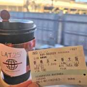 ヒメ日記 2026/01/12 09:26 投稿 ひな 横浜人妻セレブリティ（ユメオト）