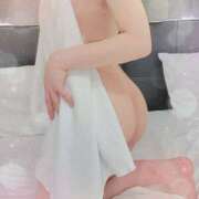 ヒメ日記 2026/01/18 13:41 投稿 ひな 横浜人妻セレブリティ（ユメオト）