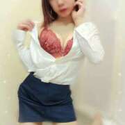 ヒメ日記 2026/01/23 14:03 投稿 ひな 横浜人妻セレブリティ（ユメオト）