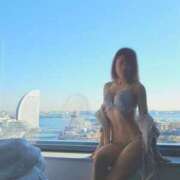 ヒメ日記 2026/02/03 07:35 投稿 ひな 横浜人妻セレブリティ（ユメオト）