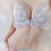 ヒメ日記 2026/02/18 13:25 投稿 ひな 横浜人妻セレブリティ（ユメオト）