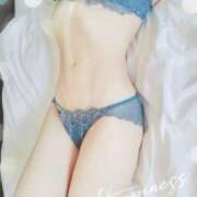 ヒメ日記 2026/03/05 23:54 投稿 ひな 横浜人妻セレブリティ（ユメオト）