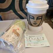 ヒメ日記 2026/03/14 09:48 投稿 ひな 横浜人妻セレブリティ（ユメオト）