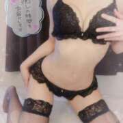 ヒメ日記 2026/03/20 02:34 投稿 ひな 横浜人妻セレブリティ（ユメオト）