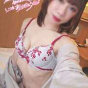 ヒメ日記 2026/03/21 23:36 投稿 ひな 横浜人妻セレブリティ（ユメオト）