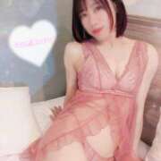 ヒメ日記 2026/03/31 13:33 投稿 ひな 横浜人妻セレブリティ（ユメオト）