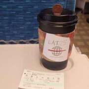 ヒメ日記 2026/04/02 08:43 投稿 ひな 横浜人妻セレブリティ（ユメオト）