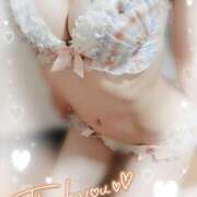 ひな 急ですが💡 横浜人妻セレブリティ（ユメオト）