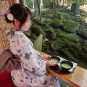 ヒメ日記 2026/07/11 12:54 投稿 ひな 横浜人妻セレブリティ（ユメオト）