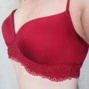 ヒメ日記 2025/08/29 11:57 投稿 せな 池袋おかあさん