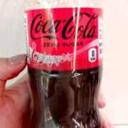 ヒメ日記 2025/08/31 21:54 投稿 せな 池袋おかあさん