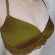 ヒメ日記 2025/09/01 22:48 投稿 せな 池袋おかあさん